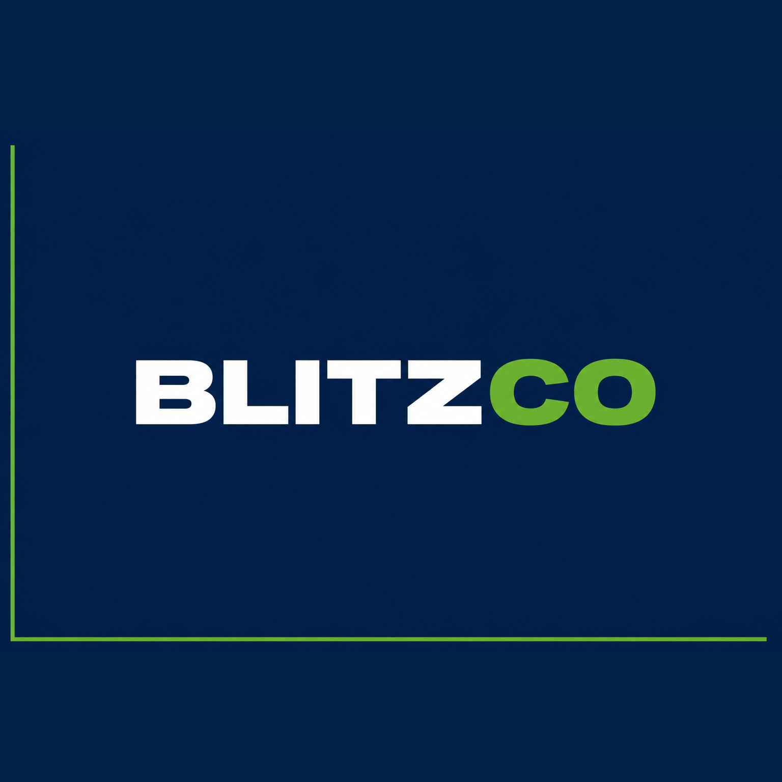 Blitzco